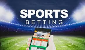 Explore 8mbet bd Your Ultimate Betting Destination -641474780