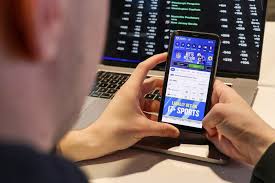 Explore 8mbet bd Your Ultimate Betting Destination -641474780