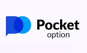 Exploring the Pocket Option Trading Platform Features, Benefits, and How to Get Started Exploring the Pocket Option Trading Platform Features, Benefits, and How to Get Started