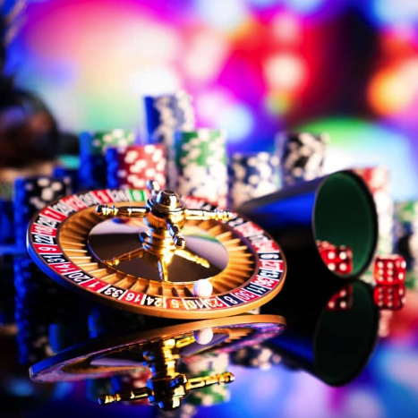 I migliori casinò non AAMS che pagano Scopri le tue opzioni