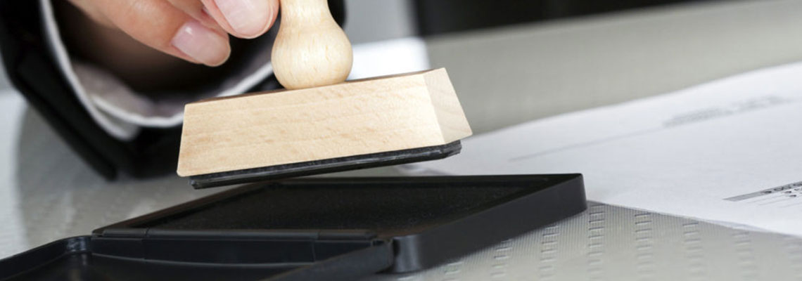 Купить аттестат за 11 класс Ваш путь к образованию Купить аттестат за 11 класс Ваш путь к образованию