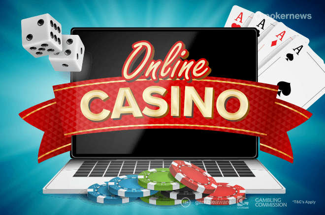 Step-by-Step Guide to Registering at 1Red Casino 1990256985