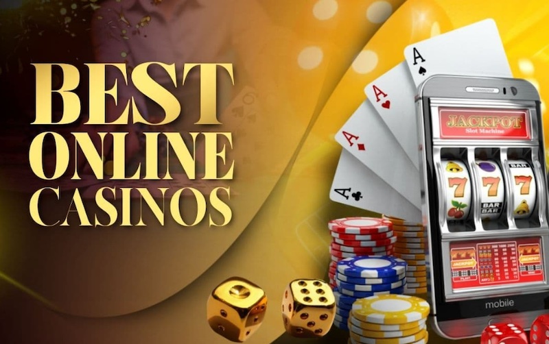 Twister Wins Casino Online Slots Experience the Thrill