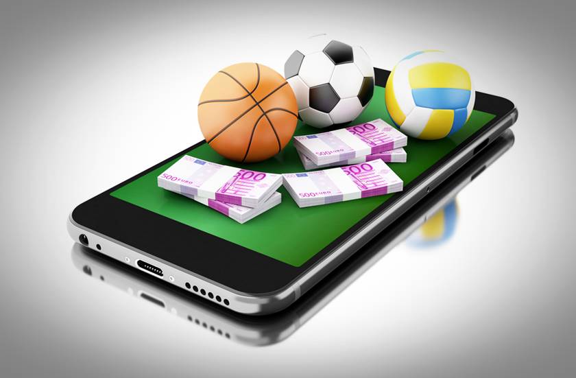 Las Mejores Casas de Apuestas que Aceptan Pasaporte 988422408